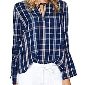 Bloomingdales sanctuary